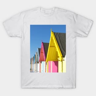 West Mersea, Essex T-Shirt